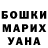 БУТИРАТ GHB Zaki Mansuralyev