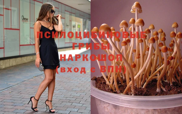 мефедрон мука Армянск